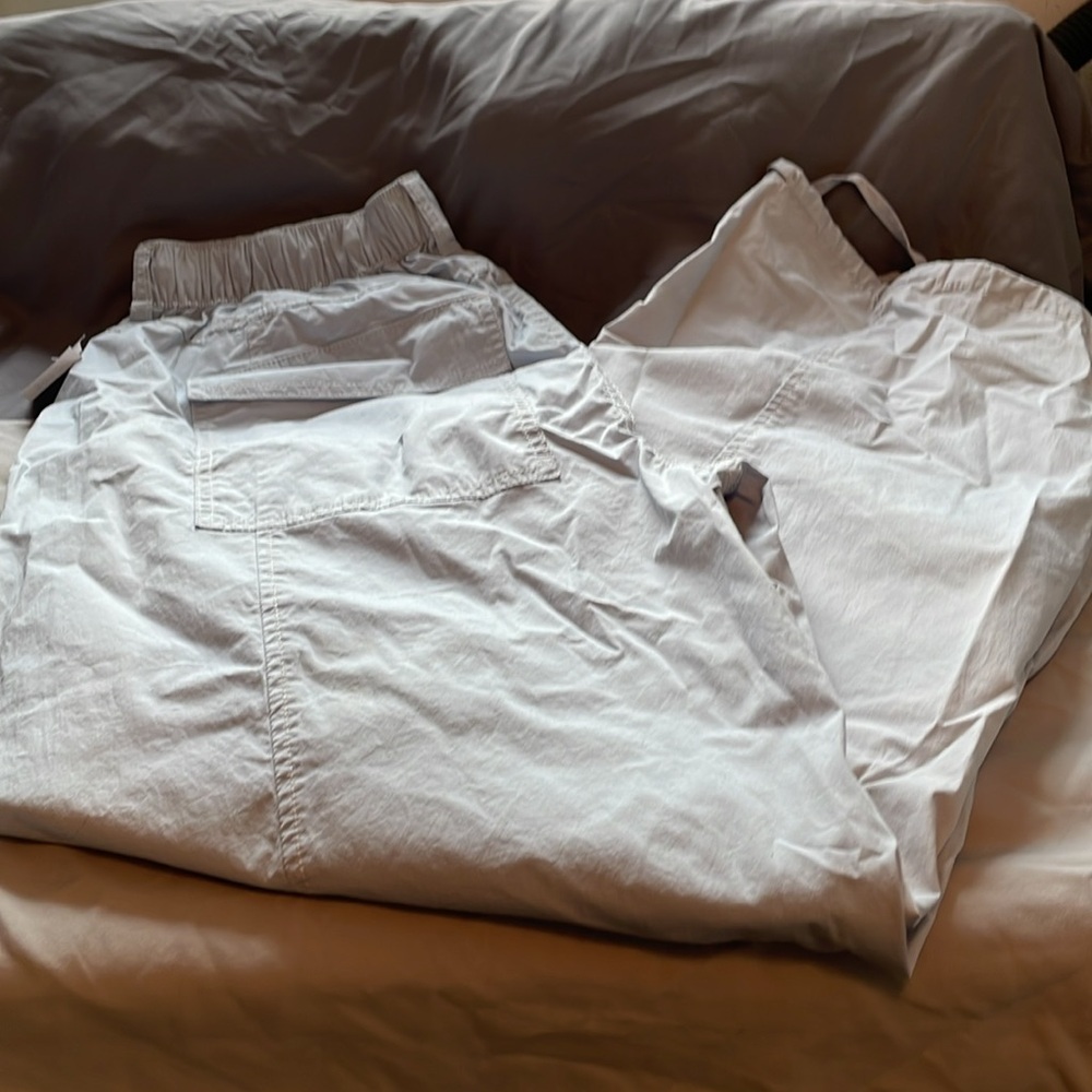 🔥SALE🔥NWT HABITUAL PANTS